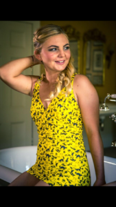 ostomy-stoma-swimsuit-mellow-yellow-2